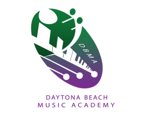 Daytona Beach Music Academy